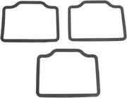 K&l Supply Float Bowl O-ring Set