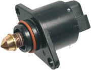 Standard Motor Products Idle Air Control Module Oem Replacement