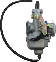 Moose Offroad Replacement Carburetor