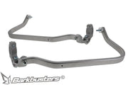 Barkbusters Handguard Mount Kit - Aluminum