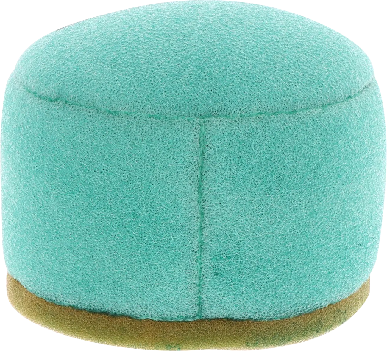 Twin Air Factory Pre-oiled Air Filter
