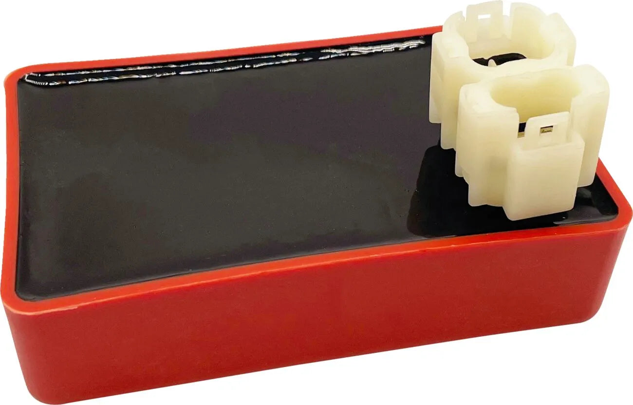 Rick's Motorsport Electric Hot Shot Cdi Box