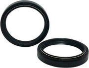 K&s Technologies Fork Seals