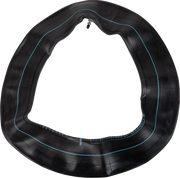 MOOSE OFFROAD HARD-PARTS Standard Inner Tube for 17" Rims