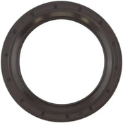 Cometic Replacement Seal for Main Drive Gear