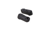 Sw-motech Mirror Extension - Improved Visibility