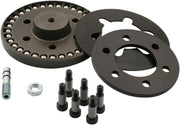Belt Drives Ltd. Ball-bearing Lockup Clutch Conversion Kit