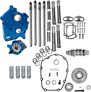 S&S Cycle 496 Series Cam Chest Kit