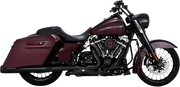 Vance & Hines Torquer 450 Slip-on Schalldämpfer