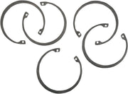 Eastern Motorcycle Parts Main Shaft Ball Bearing Snap Rings