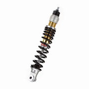 Yss Rear Shock Oe302-300t-08al-38