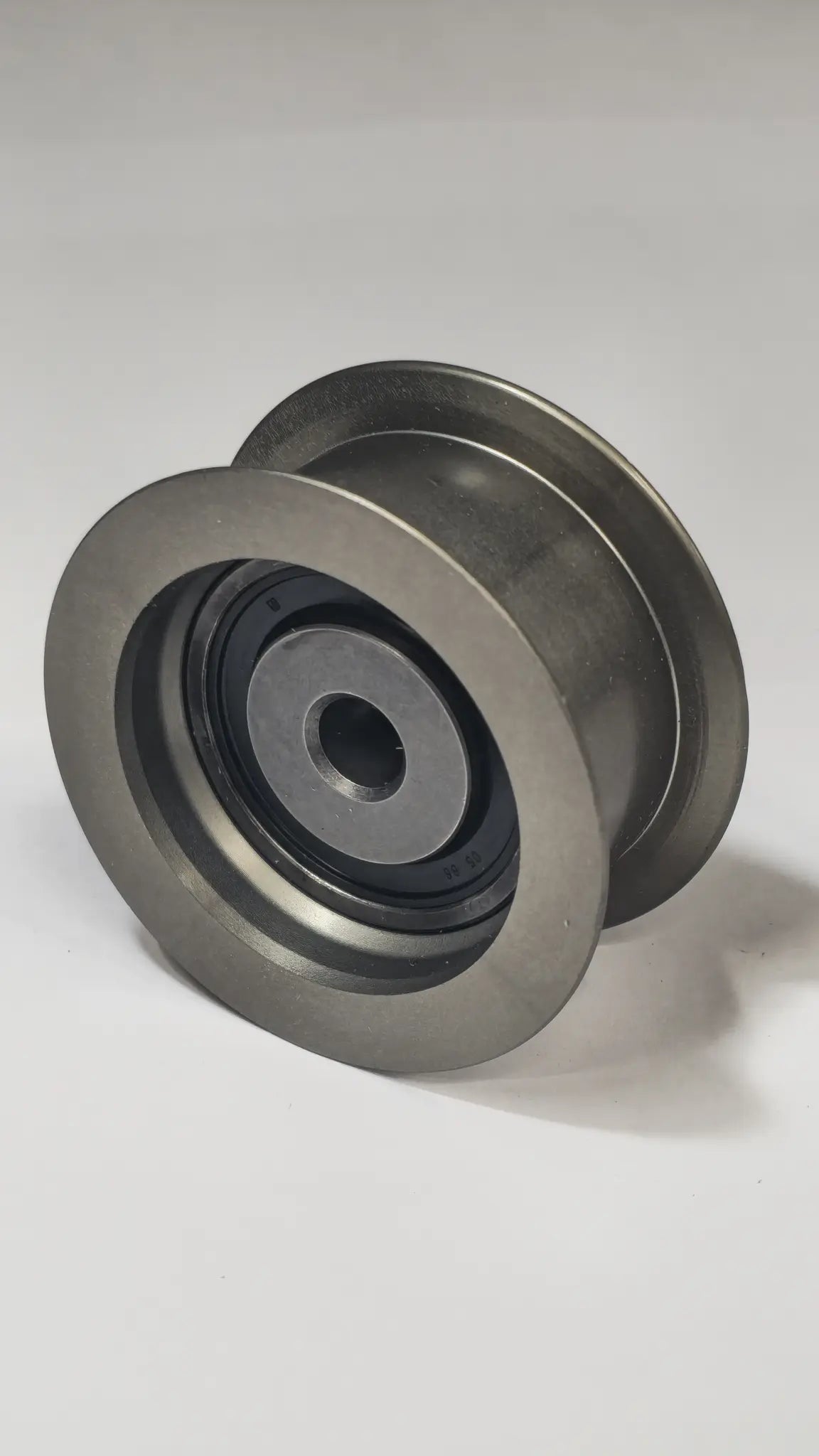 Dayco Automatic Belt Tensioner for Serpentine Drives