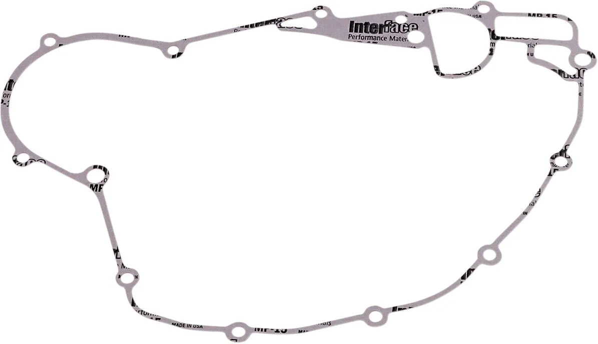 Moose Offroad Clutch Cover Gasket