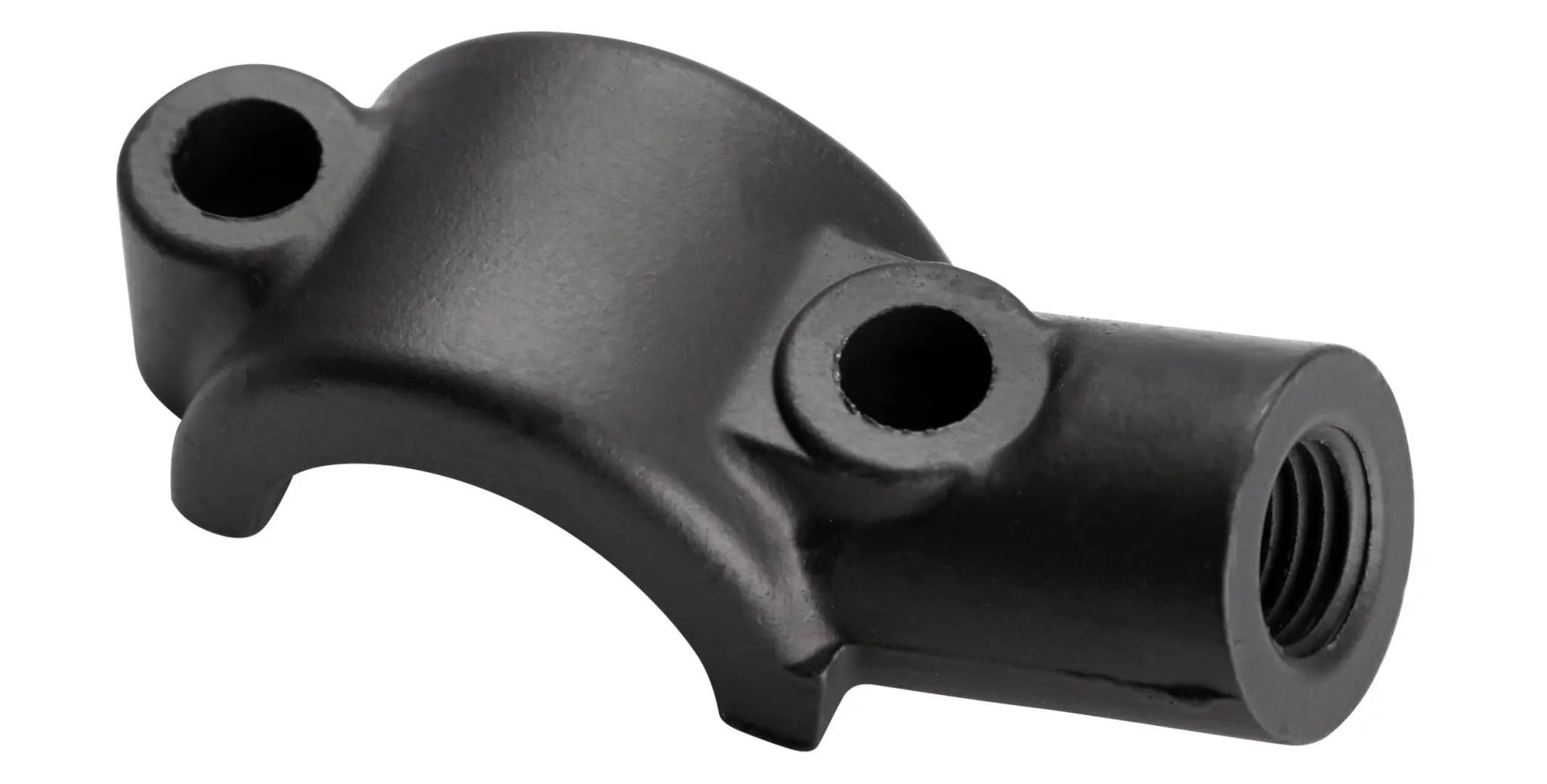 Domino Throttle Cable Pulley Kits