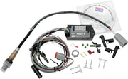 Daytona Twin Tec Wego Iii Wide-band Afr Monitoring System