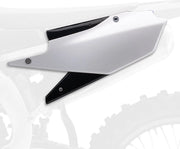 Polisport Side Panels For Yamaha Oem Replacement