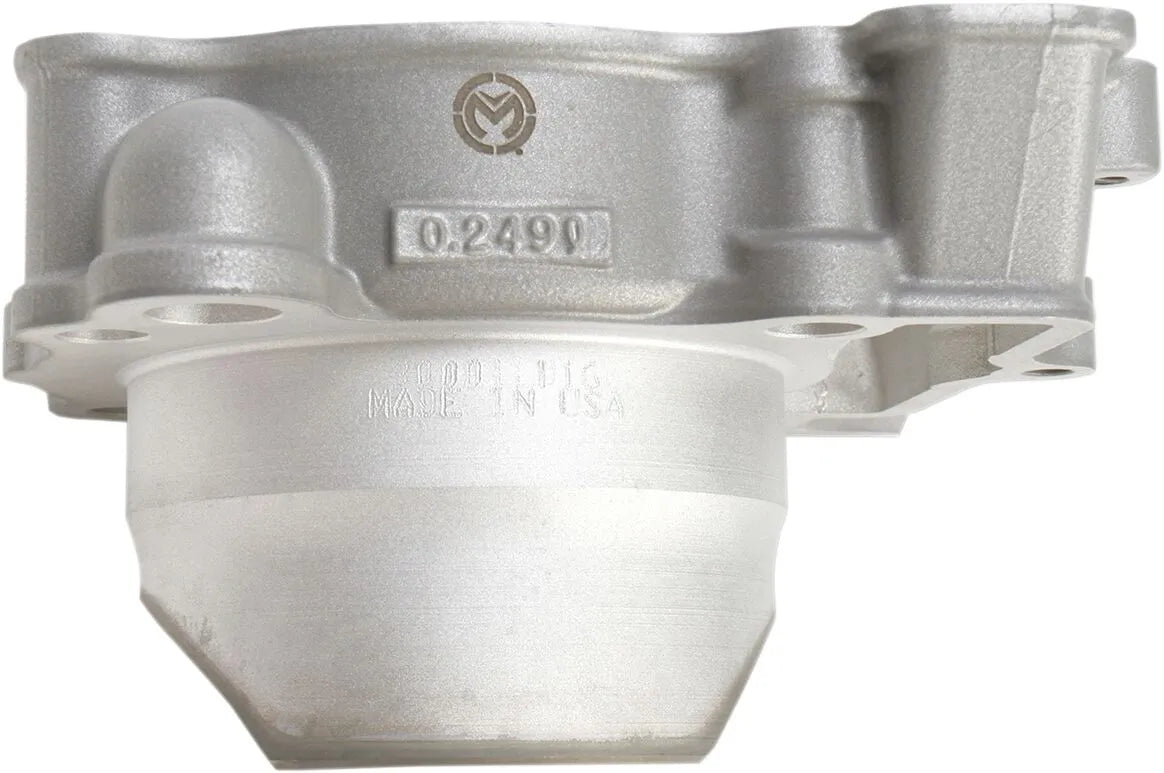Moose Offroad 450cc Replacement Cylinder