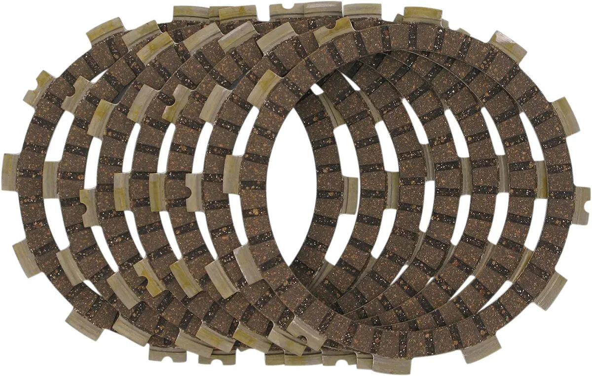 Ebc Ck Standard Series Clutch Kit