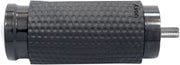 Avon Grips Gel Shifter Peg - Black Anodized