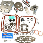 Feuling Oe+ Hydraulic Cam Chain Tensioner Conversion Kit