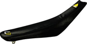 Blackbird Racing Pyramid Seat Cover