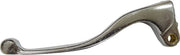 Parts Unlimited Clutch Lever - Polished Alloy