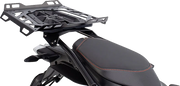Sw-motech Luggage Rack Extension For Street-rack
