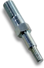 Eastern Motorcycle Parts Shock Stud Upper