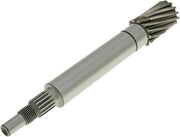 101 Octane Clutch Drive Shaft