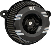 Khrome Werks Instigator Air Cleaner