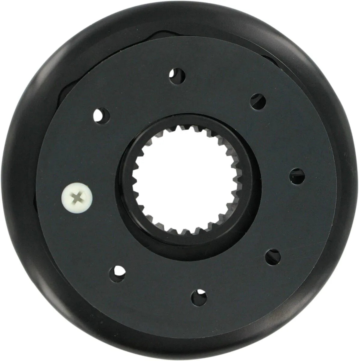 Wiseco Precision-forged Clutch Basket
