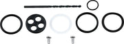 Parts Unlimited Petcock Repair Kit