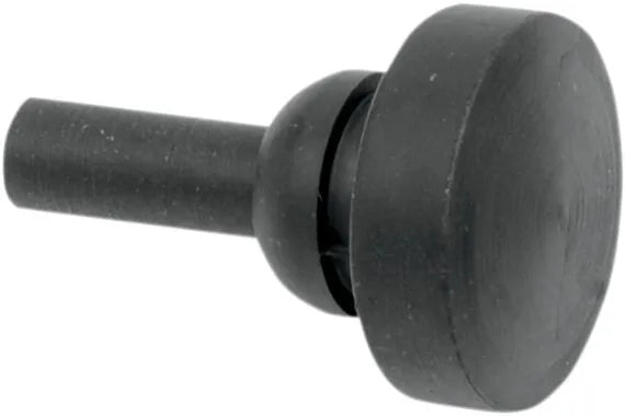 DRAG SPECIALTIES Kickstand Bumper