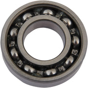 Eastern Motorcycle Parts Mainshaft Bearing For Big Twins