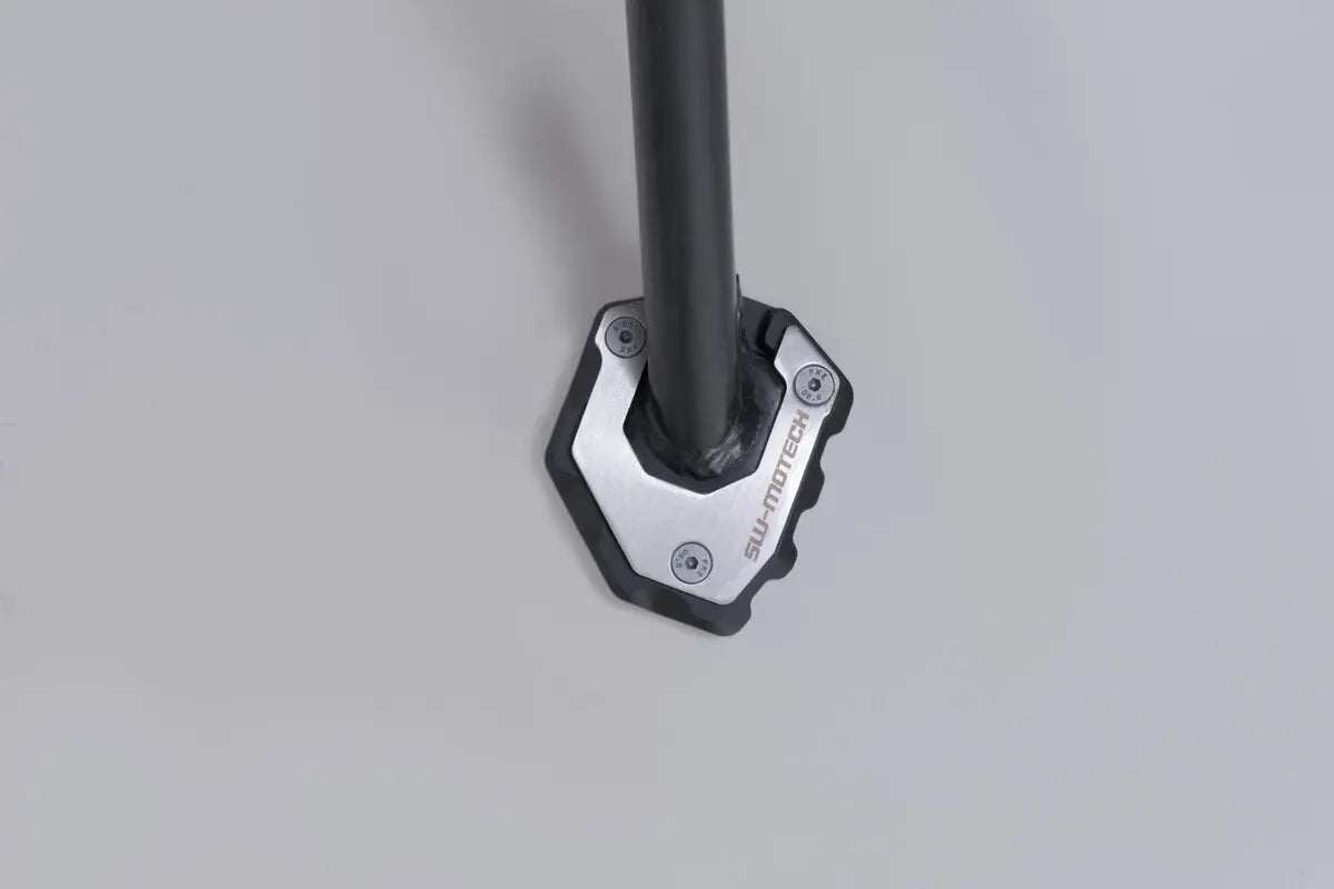 SW-MOTECH Sidestand Foot Extension
