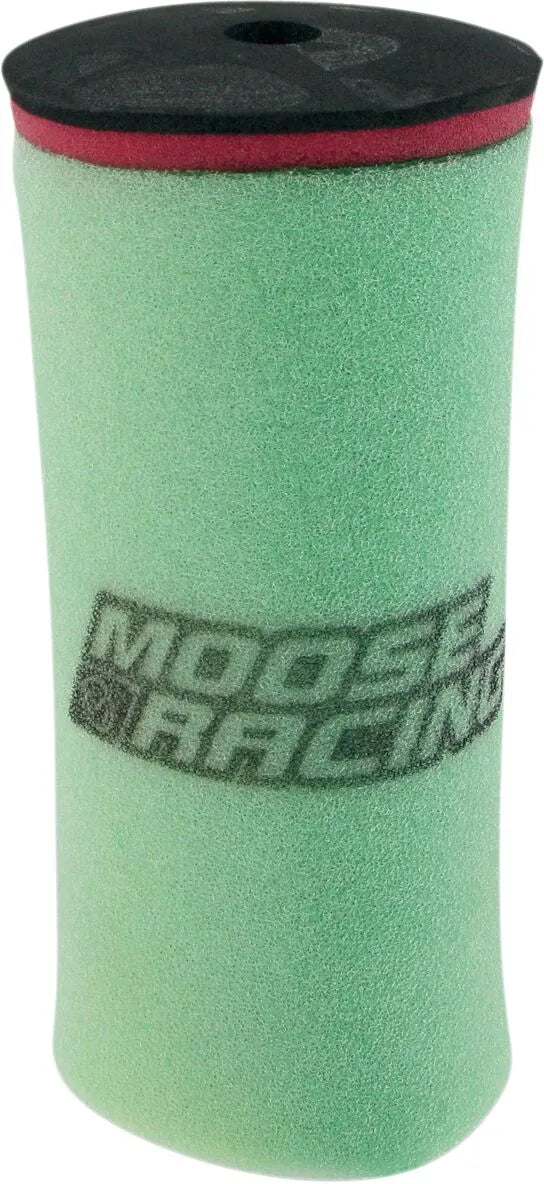 Moose Offroad Precision Pre-oiled Air Filter