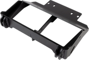 Moose Offroad RM5 Rapid Mount ATV Plow Mount Plate