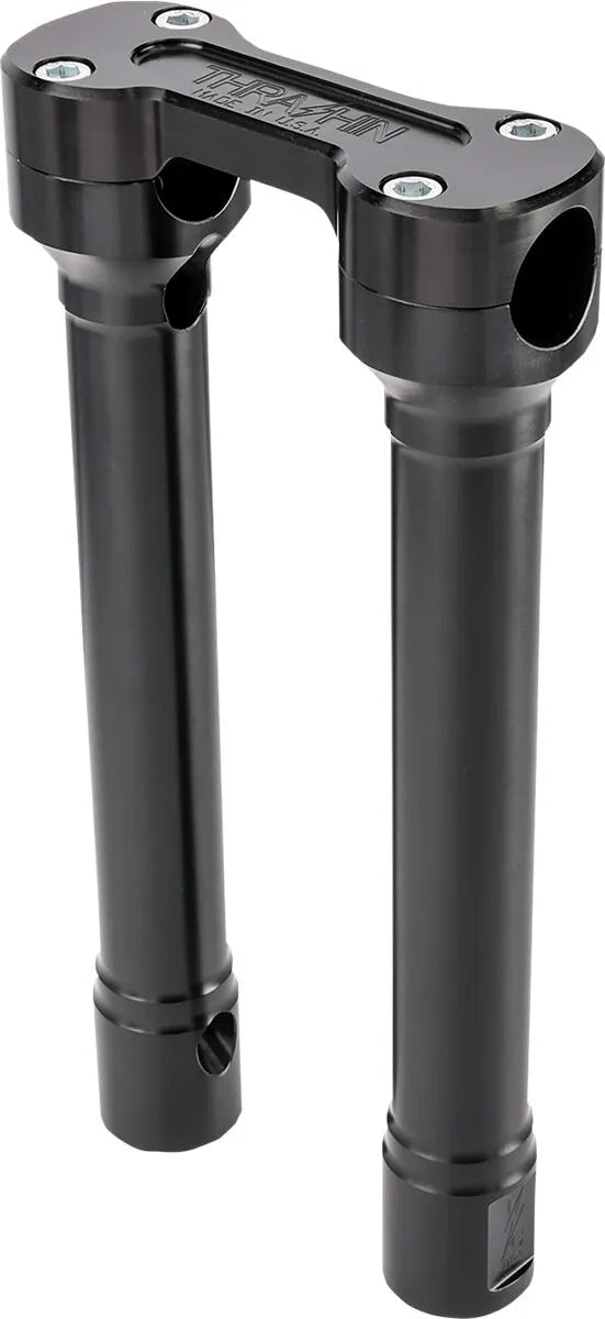 Thrashin Supply Co. 10" Hole Shot Risers