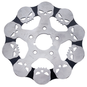 Galfer Skulled Disc Brake Rotors