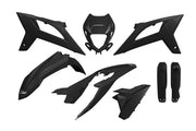 UFO Full Replacement Plastic Body Kit