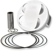 Vertex Forged Replica Piston Kit 450cc 4-stroke