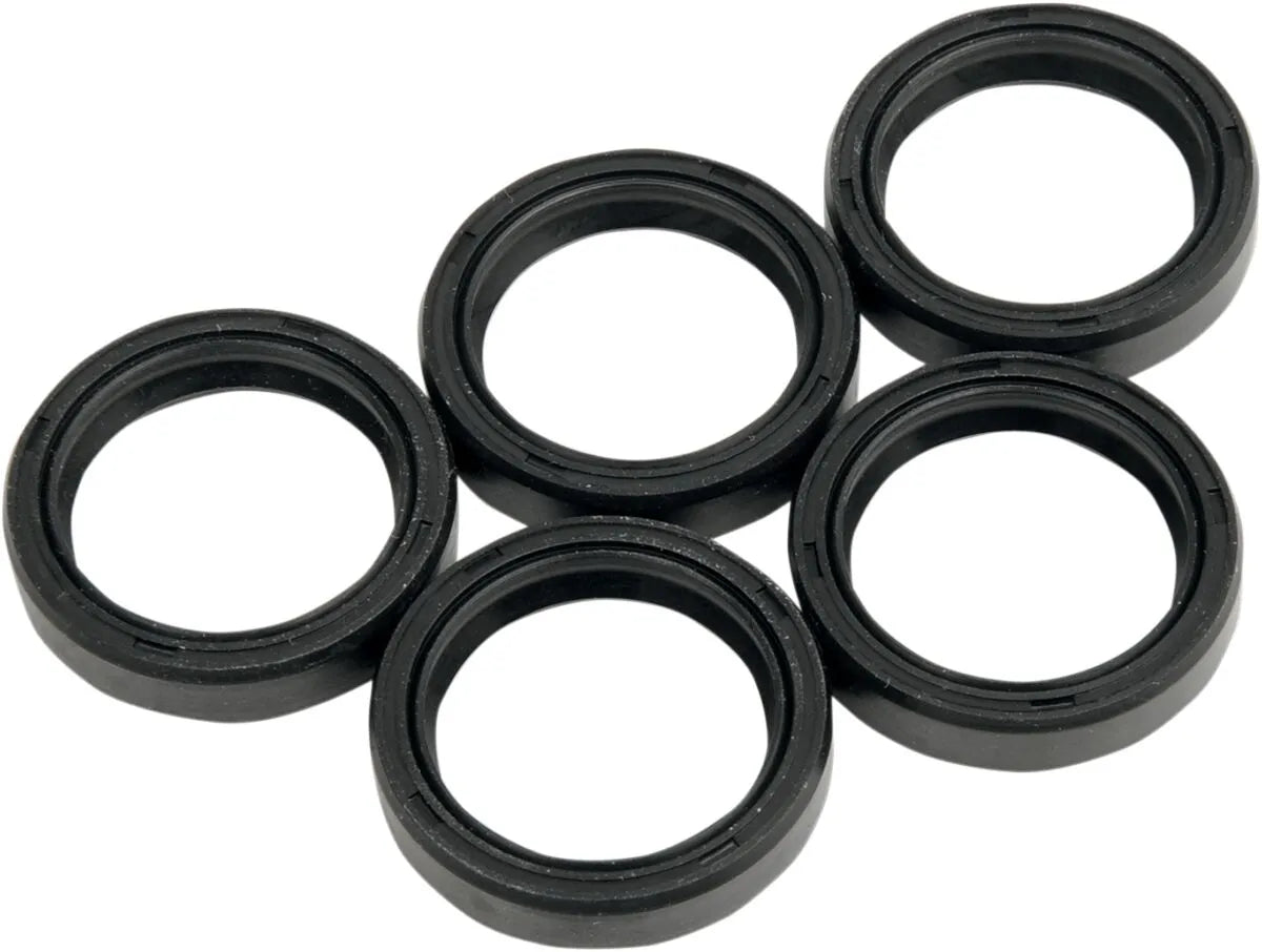 James Gasket Oil Seals for Wheel Bearing