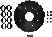 Prox Clutch Basket For Motorcycles