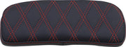 Drag Specialties Chopped Tourpak Pad