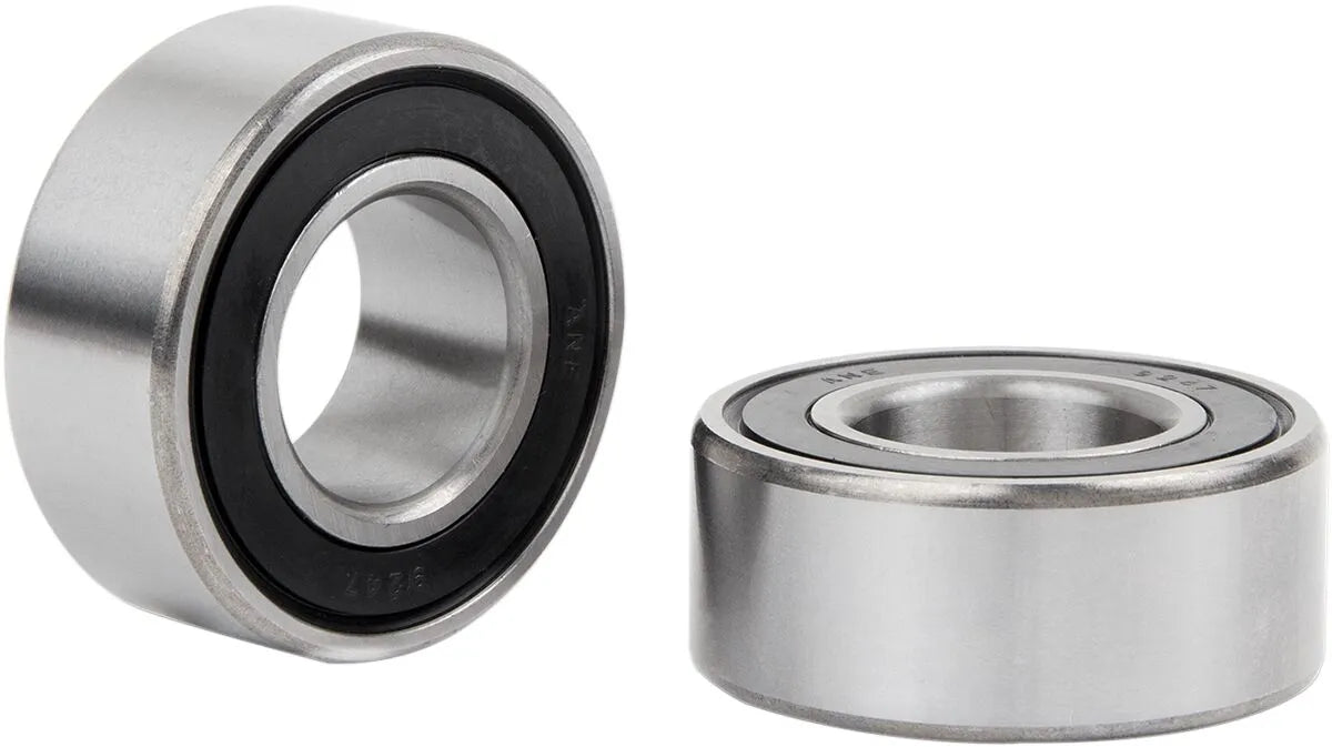 Arlen Ness Replacement ABS Wheel Bearing for Front Wheels