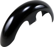 Klock Werks Tire Hugger Front Fender for Dresser