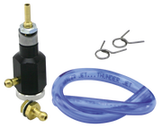 Zipper's Thunderjet Kits – Intake