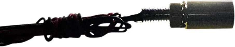 Custom Dynamics Boltz Led Tag Lights