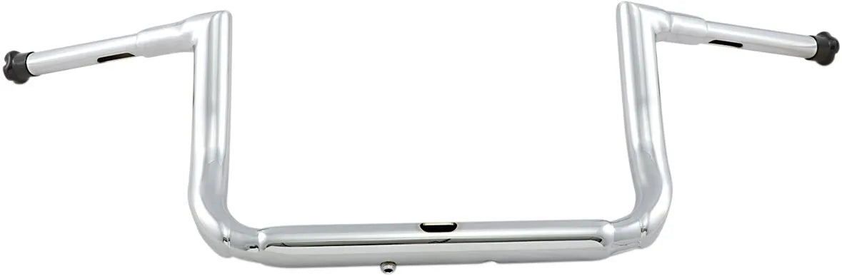 La Choppers 1-1/2" Grande Twin Peaks Handlebar