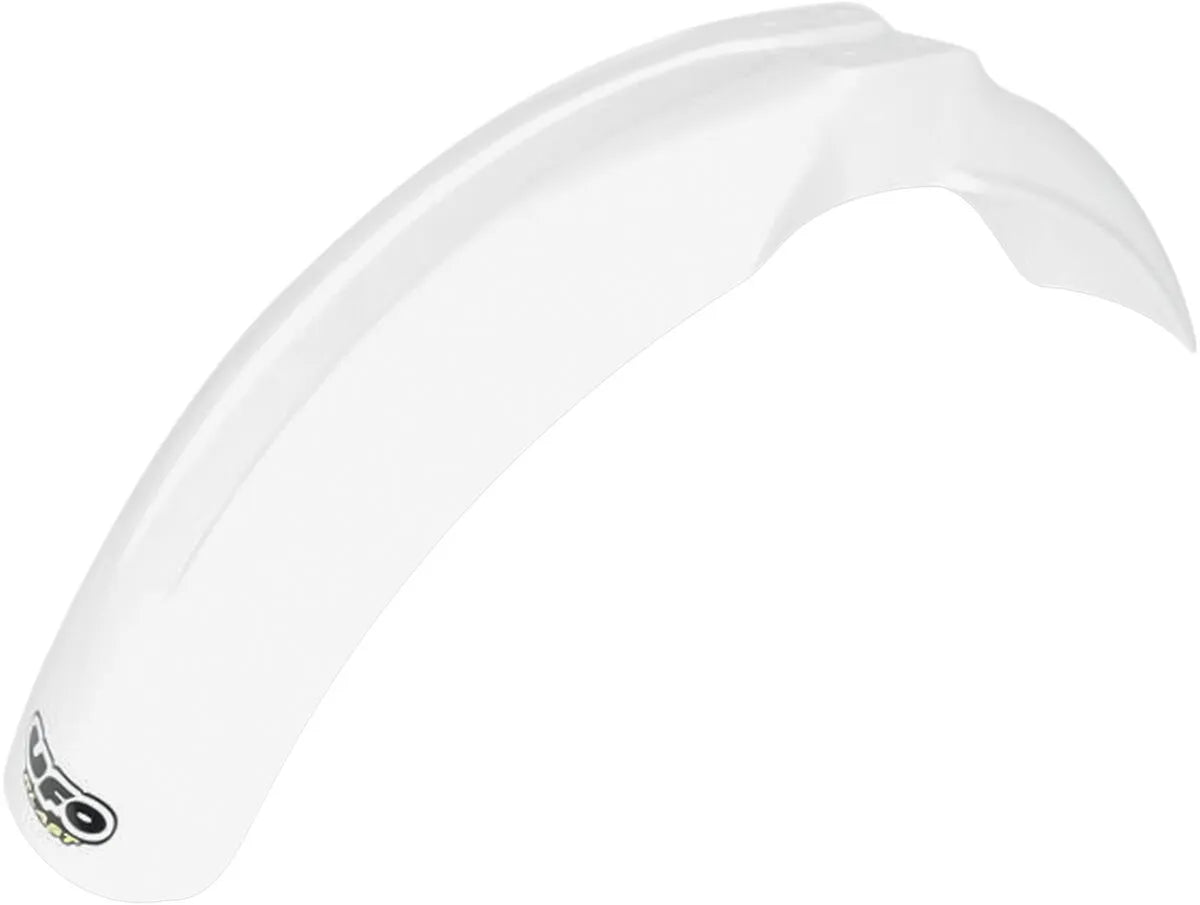 UFO Replacement Front Fender